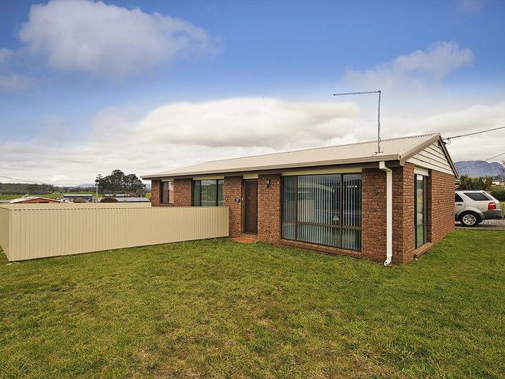 35 Roland Court, Sheffield, Tas 7306 Property Details