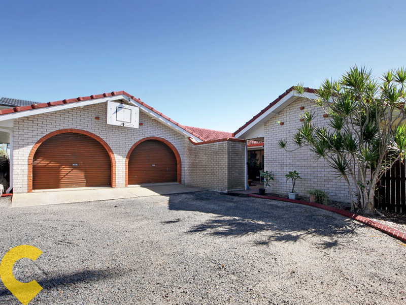 404 Anzac Avenue, KippaRing, Qld 4021 Property Details