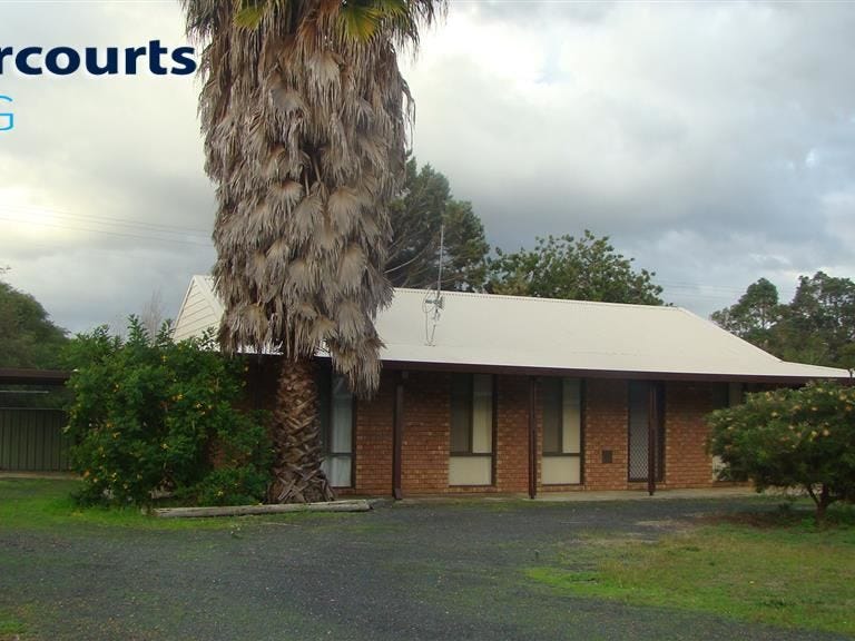 14 Christopher Way, Boyanup, WA 6237 Property Details