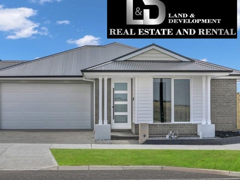 Real Estate & Property for Sale in Bell Park, VIC 3215 (+1 location) Pg