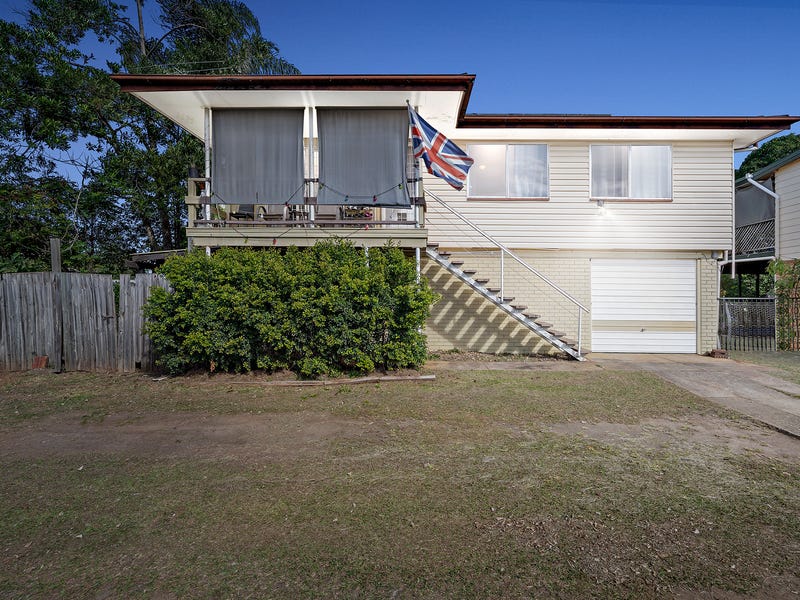 73 Francis Road, Bray Park, QLD 4500