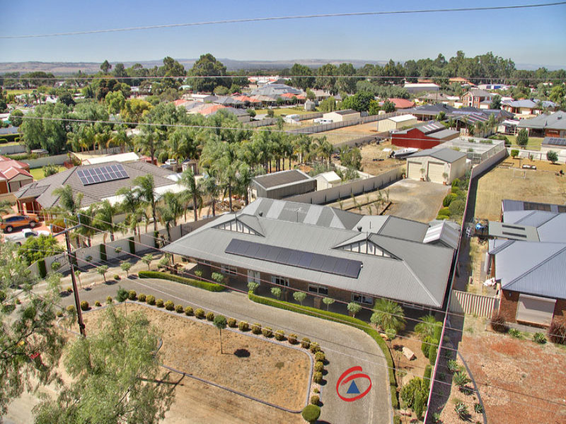 76 Angle Vale Road, Angle Vale, SA 5117