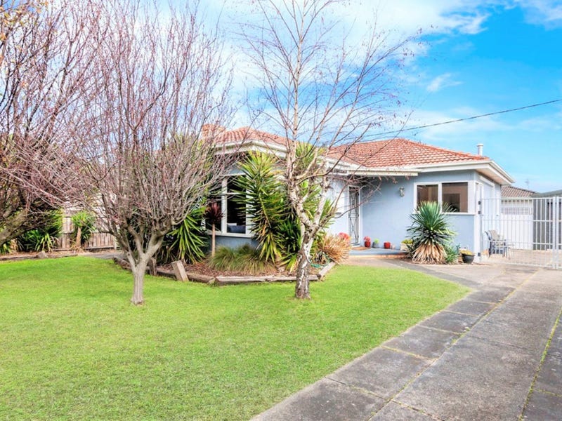 27 Garden Street, Warrnambool, VIC 3280