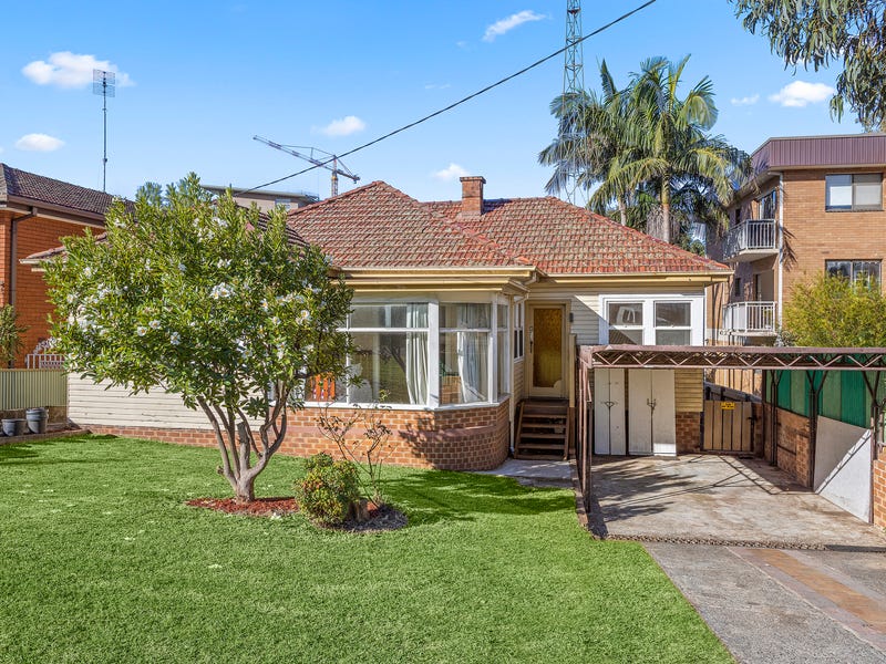 Houses for Sale in Wollongong, NSW 2500