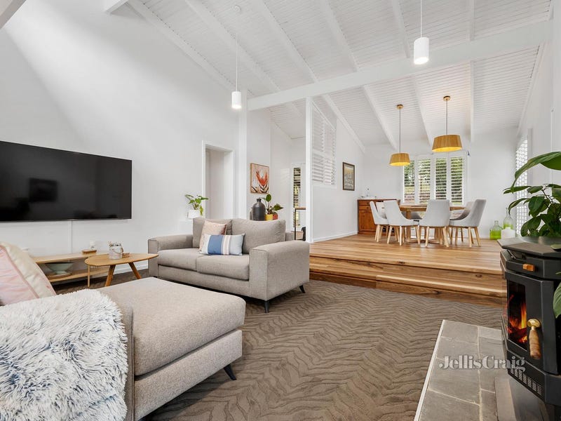 21 Edinburgh Road, Lilydale, Vic 3140 House for Sale