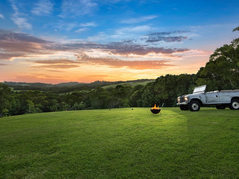 Real Estate & Property for Sale in Byron Bay Greater Region, NSW Pg. 12
