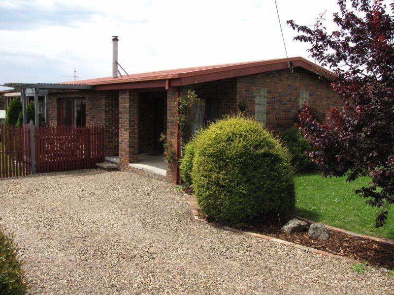 53 Coalville Road, Moe, Vic 3825 Property Details