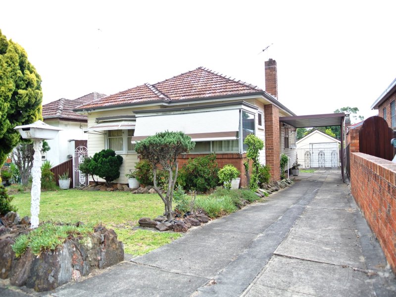 73 Brixton road, Berala, NSW 2141 Property Details