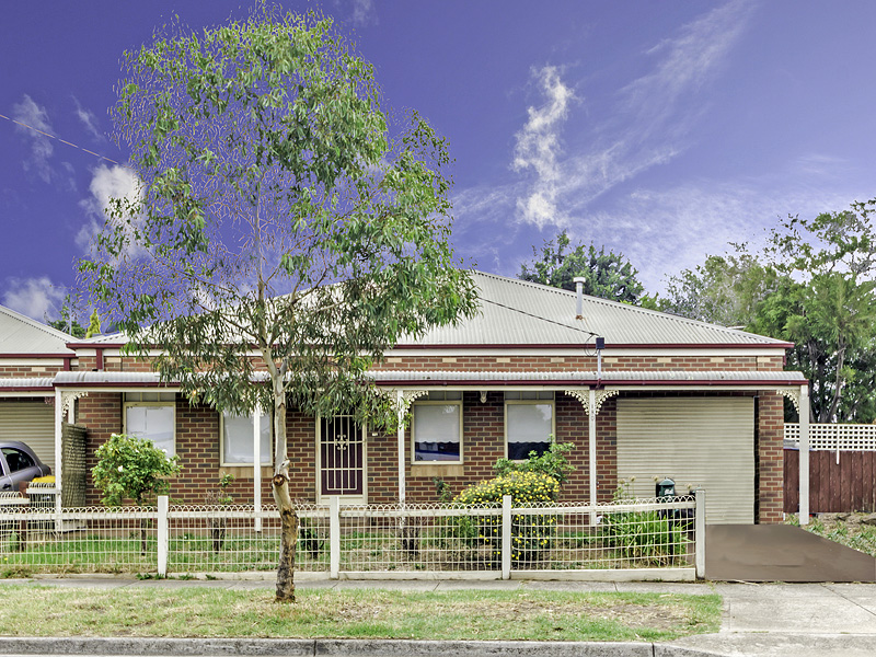 180B Morris Road, Hoppers Crossing, VIC 3029
