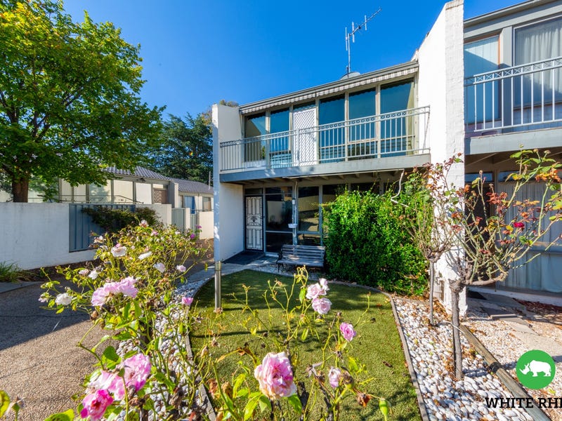 Rental Properties in Campbell - Image