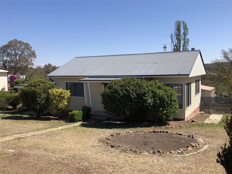 Property 132292278, Walcha, NSW 2354 Property Details