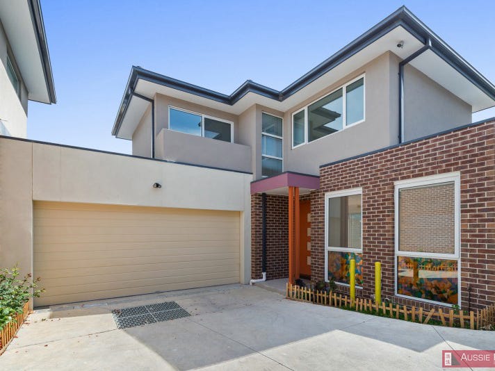 6/41 Rosella Street, Doncaster East, VIC 3109 - realestate.com.au