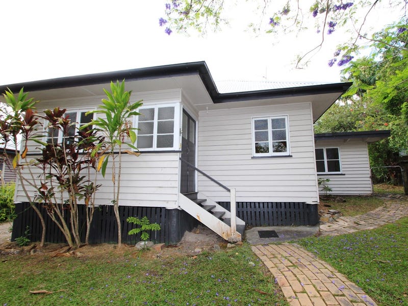 45 Memorial Drive, Eumundi, Qld 4562 Property Details