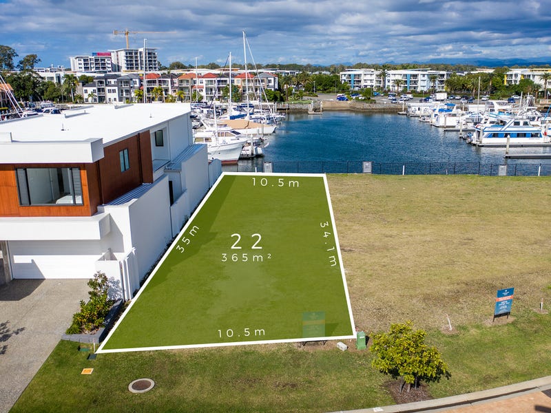 8935 The Point Circuit, Hope Island, QLD 4212 8935 The Point Circuit, Hope Island, QLD 4212
