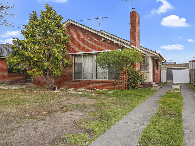35 Wyoming Avenue, Corio, Vic 3214 Property Details