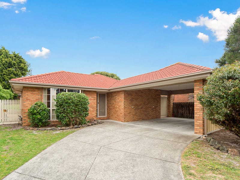 15 Dairy Place, Skye, Vic 3977 Property Details
