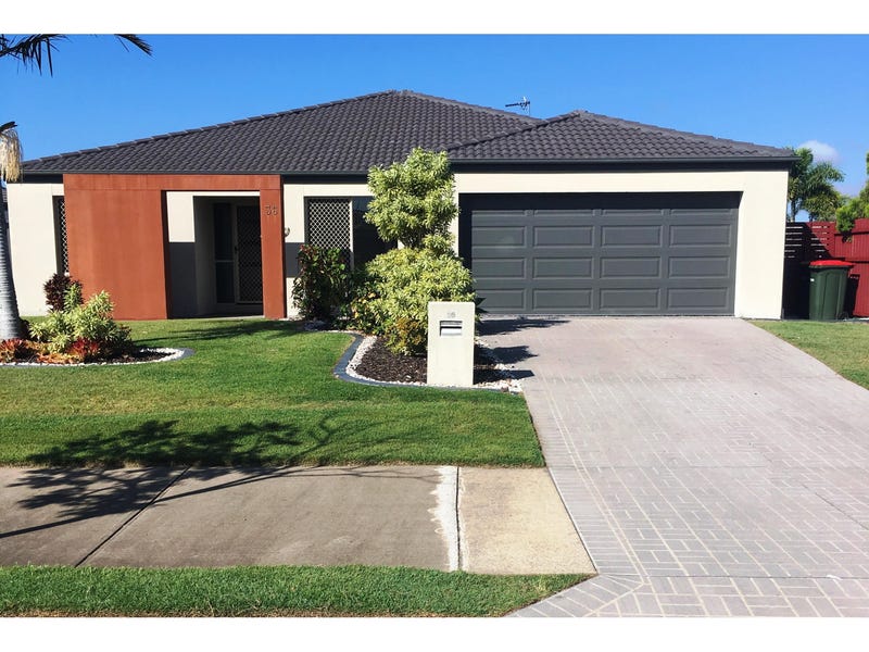 36 Endeavour Way, Eli Waters, QLD 4655