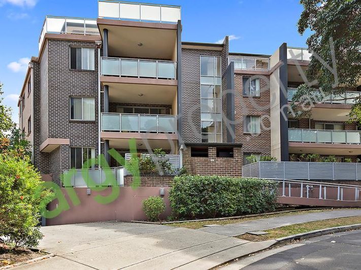 7/15 The Strand, Rockdale, NSW 2216