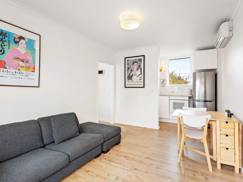 12/70 Lyndhurst Street, Richmond, VIC 3121