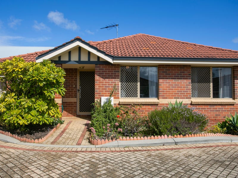 Real Estate & Property for Sale in Balga, WA 6061 (+1 location) Pg. 17