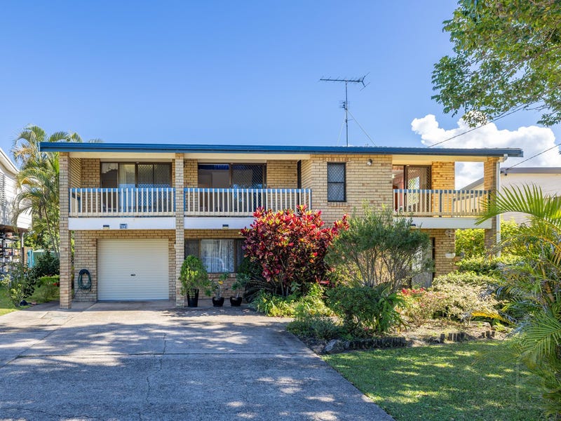 Houses for Sale in Caloundra, QLD 4551 (+7 locations) Pg. 7 ...