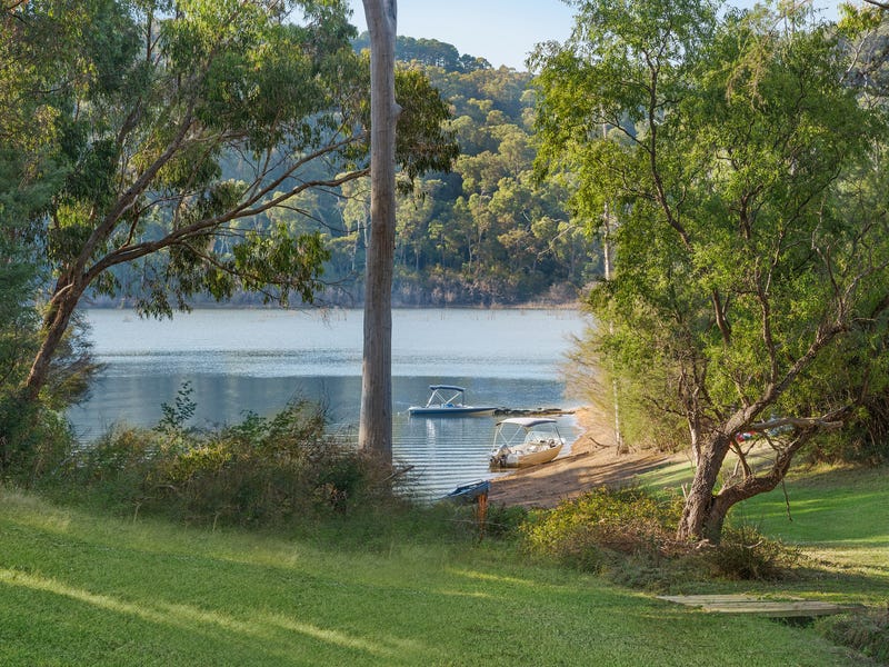 37 Outlook Drive, Jamieson, Vic 3723 Property Details