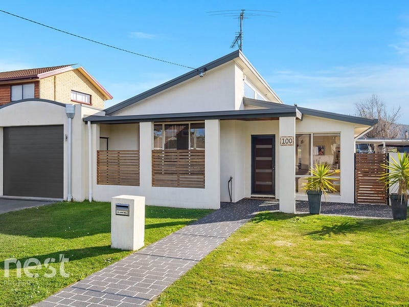 100 Terrina Street, Lauderdale, TAS 7021