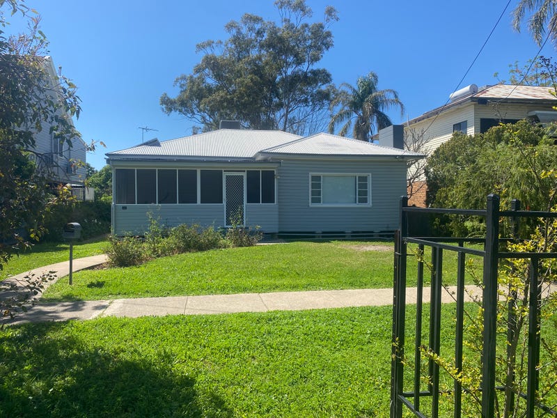 42 Edward Street, Moree, NSW 2400 Property Details