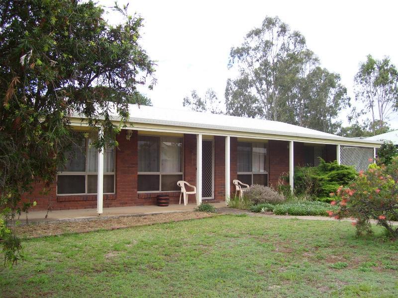 Property 104479610, Nanango, Qld 4615 Property Details