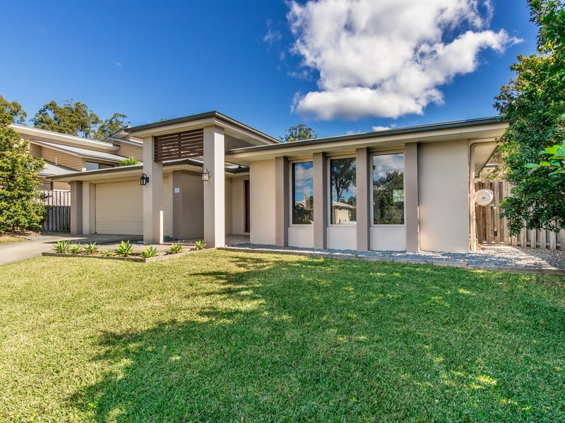 Houses for Sale in Mudgeeraba, QLD 4213 (+1 location) Pg. 18