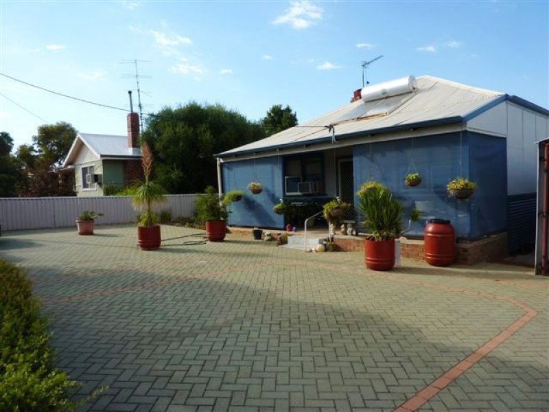 38 Jose Street, Corrigin, WA 6375