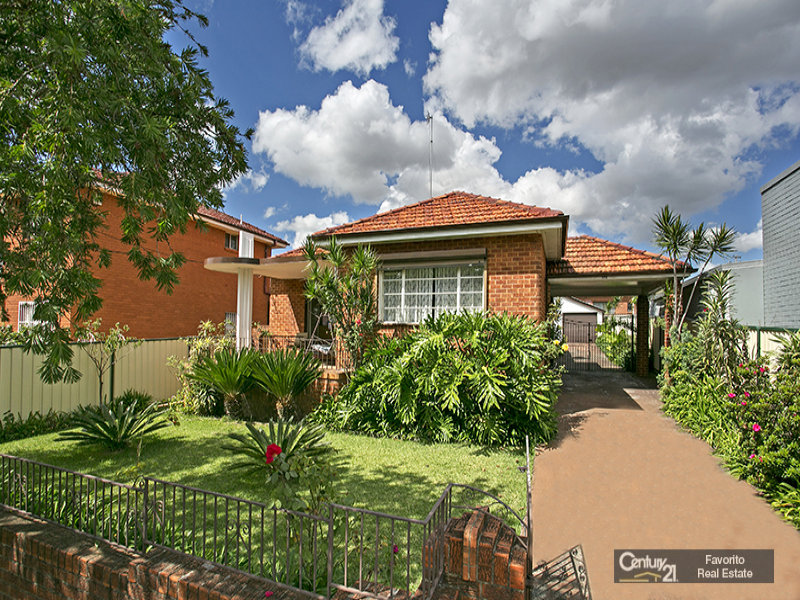 172 William Street, Earlwood, NSW 2206 Property Details