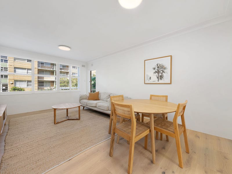 25/31 Bay Road, Waverton, NSW 2060 - Apartment for Rent - realestate.com.au