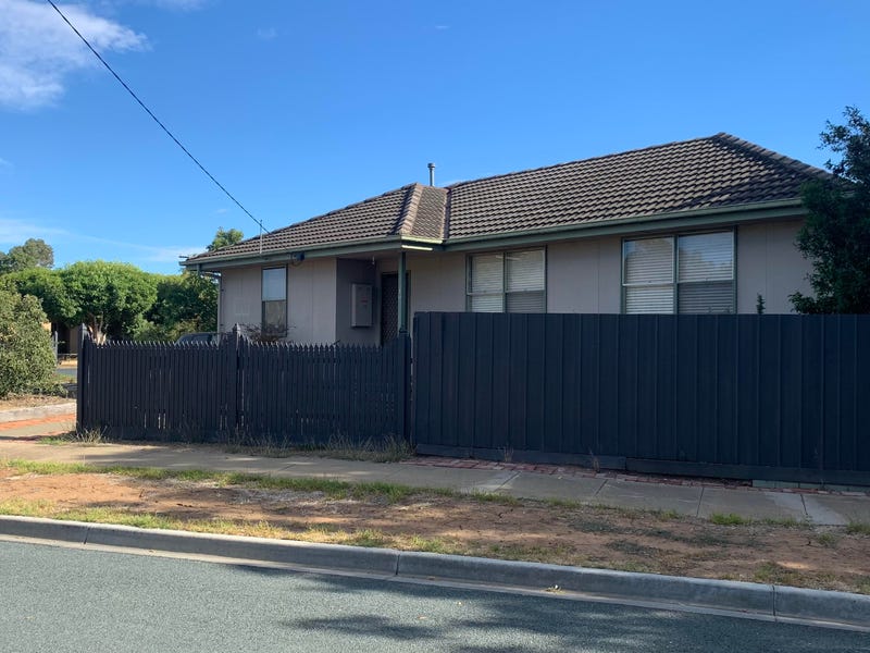 10 McKenzie Street, Echuca, Vic 3564 Property Details