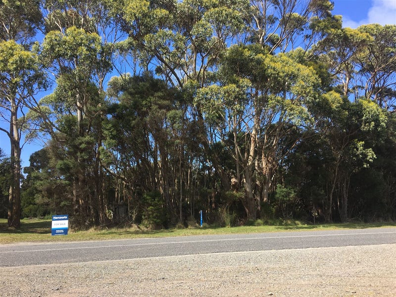 2866 Grassy Road, Grassy, TAS 7256