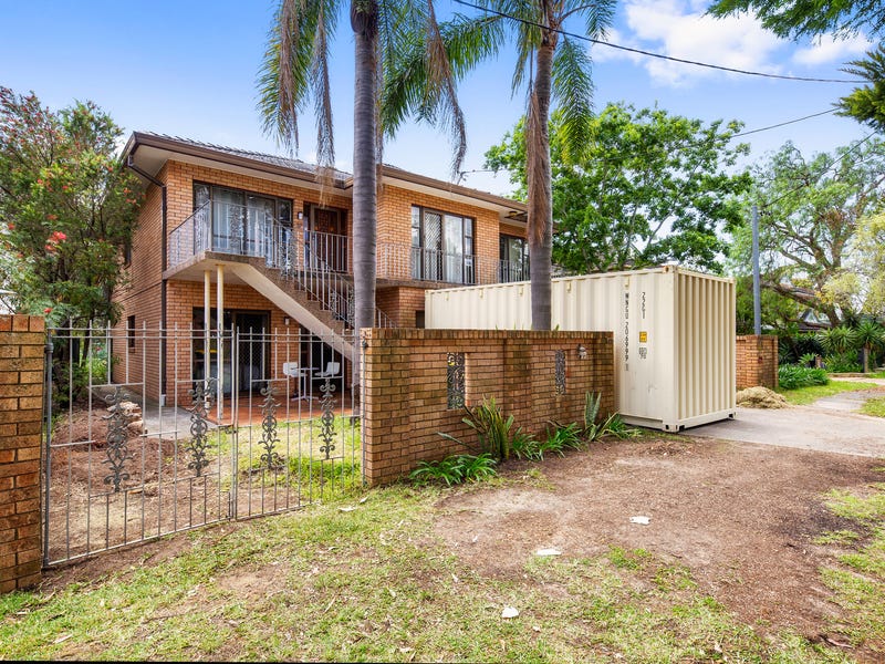 37 Forest Road, Miranda, NSW 2228