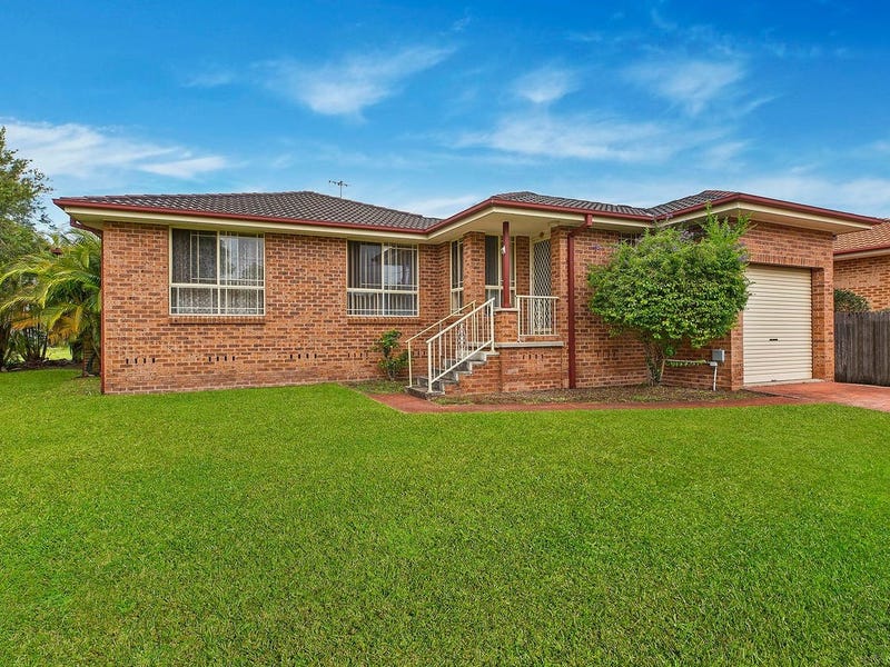 38 Ferndale Street, Killarney Vale, NSW 2261