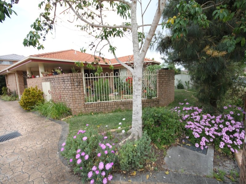 Sold Villa Prices & Auction Results in Nabiac, NSW 2312 Pg. 24