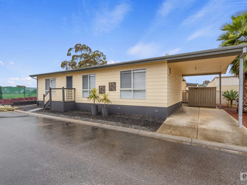 156/61 Supple Road, Waterloo Corner