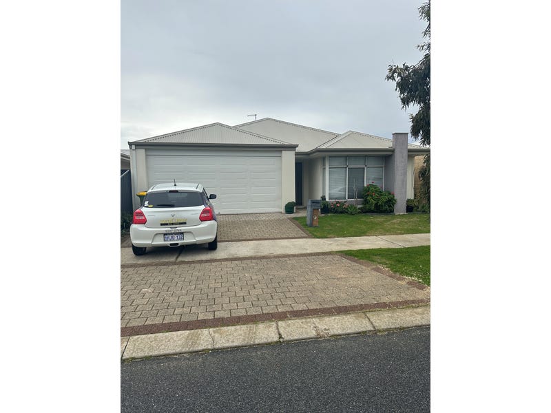 38 Bedgebury Road, Hilbert, WA 6112 Property Details