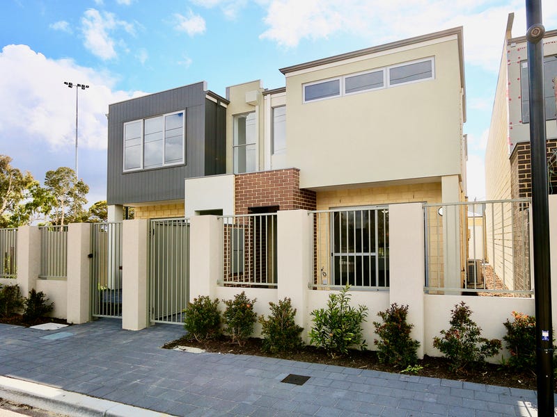 45/558 Metcalfe Road, Ferndale, WA 6148 Property Details