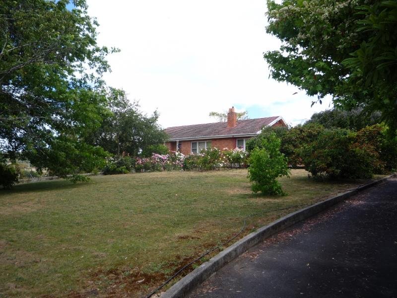 23 New Ecclestone Road, Riverside, Tas 7250 Property Details
