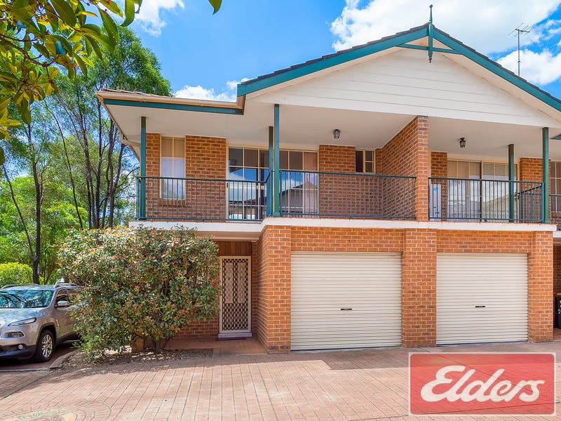1/2024 Blaxland Avenue, Penrith, NSW 2750 Property Details