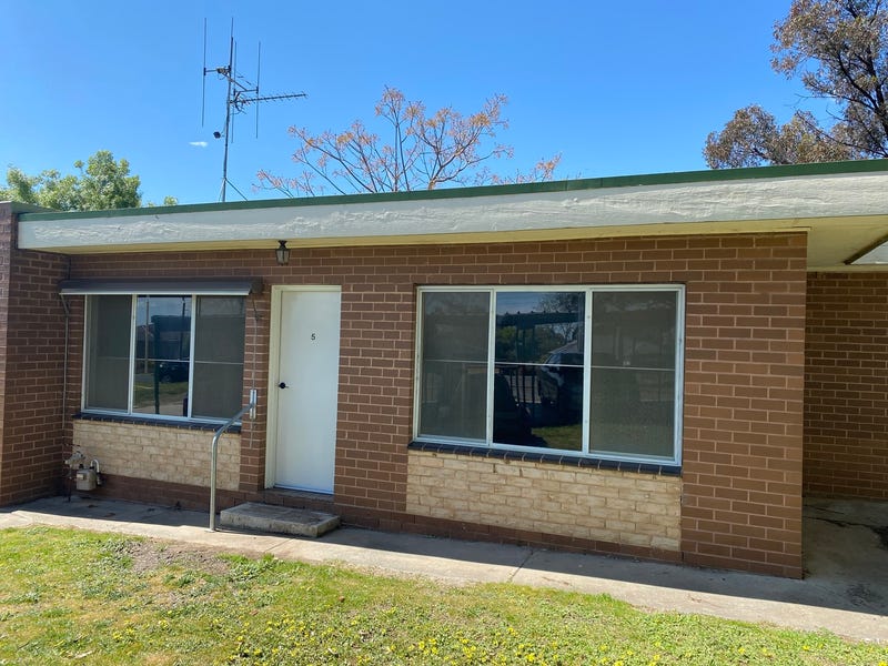 5/51 Curtin Street, Flora Hill, Vic 3550