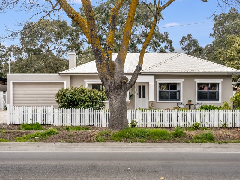 6 Mawson Rd, Meadows, SA 5201 Property Details