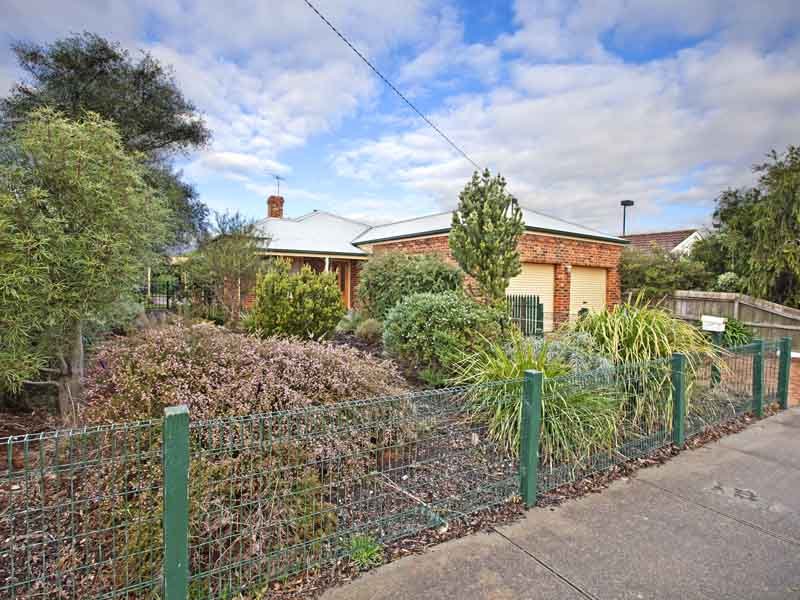 109 Pioneer Road, Grovedale, VIC 3216