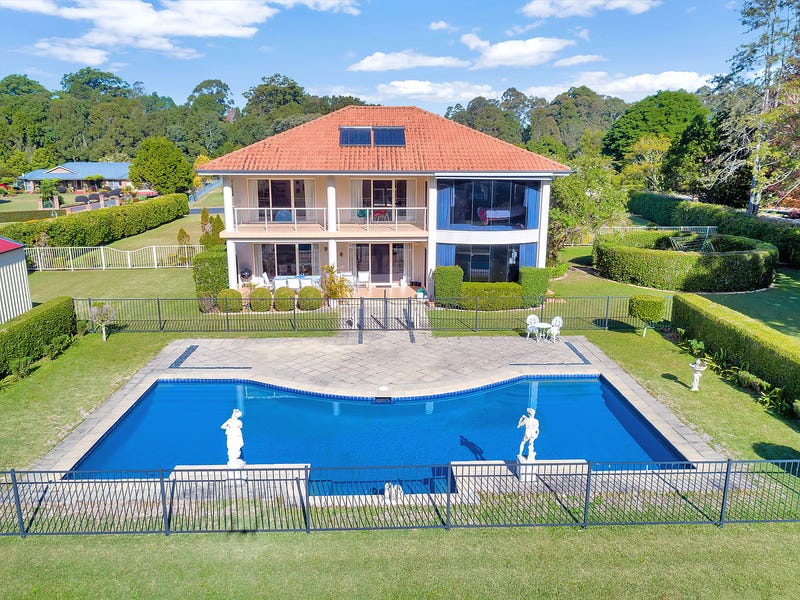 90 Bakker Drive, Bonville, NSW 2450