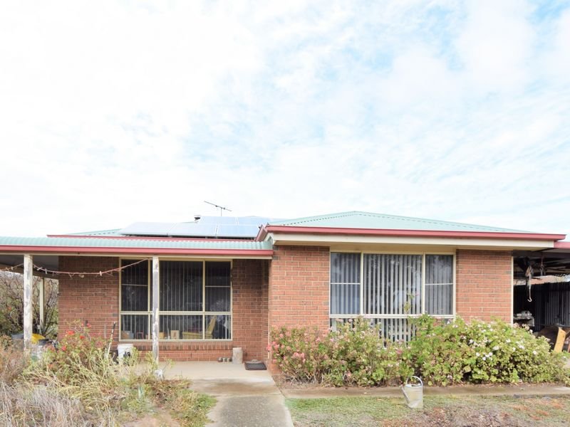 450 Spring Creek Road, Young, NSW 2594 Property Details