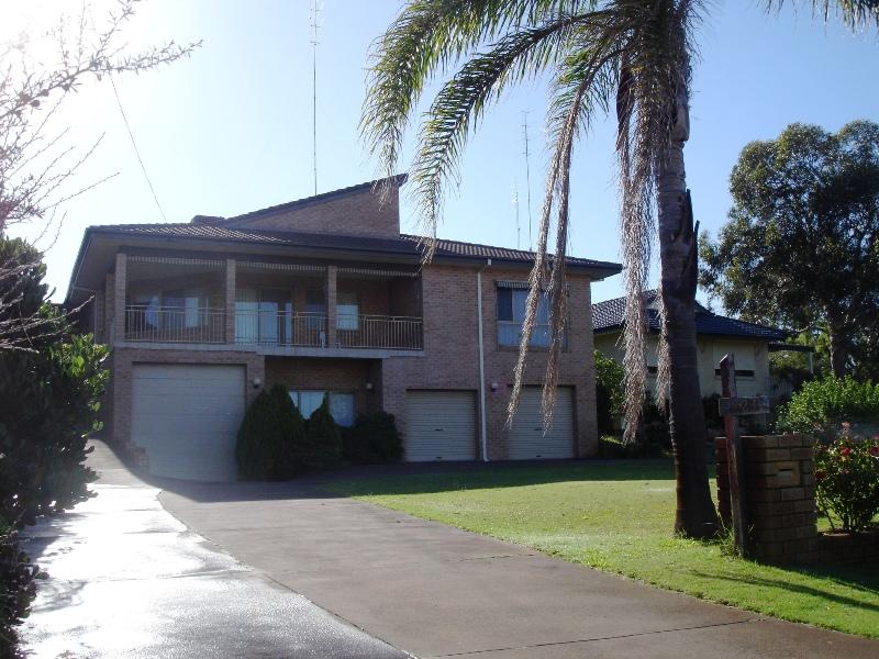 281 Old Coast Road, Australind, WA 6233 Property Details