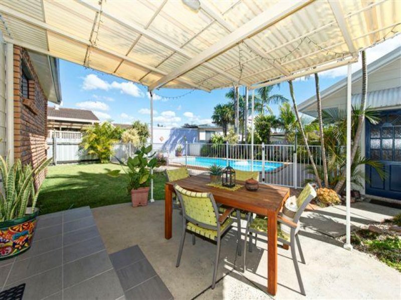 31 Forbes Street, Swansea, NSW 2281 Property Details